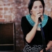 tinseltown_perform_video1_mp4_0739.jpg