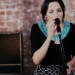 tinseltown_perform_video1_mp4_0744.jpg