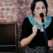 tinseltown_perform_video1_mp4_0749.jpg