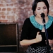 tinseltown_perform_video1_mp4_0754.jpg