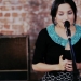 tinseltown_perform_video1_mp4_0759.jpg