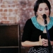 tinseltown_perform_video1_mp4_0765.jpg