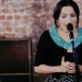 tinseltown_perform_video1_mp4_0772.jpg