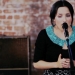 tinseltown_perform_video1_mp4_0778.jpg