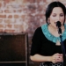 tinseltown_perform_video1_mp4_0796.jpg