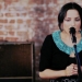 tinseltown_perform_video1_mp4_0871.jpg