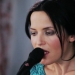 tinseltown_perform_video1_mp4_0877.jpg