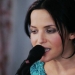 tinseltown_perform_video1_mp4_0911.jpg