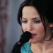 tinseltown_perform_video1_mp4_0937.jpg