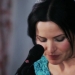 tinseltown_perform_video1_mp4_0958.jpg