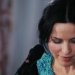tinseltown_perform_video1_mp4_0975.jpg