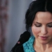 tinseltown_perform_video1_mp4_0980.jpg