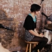 tinseltown_perform_video1_mp4_0983.jpg