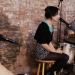 tinseltown_perform_video1_mp4_0989.jpg