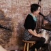 tinseltown_perform_video1_mp4_1032.jpg