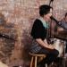 tinseltown_perform_video1_mp4_1047.jpg