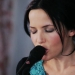 tinseltown_perform_video1_mp4_1082.jpg