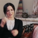 tinseltown_perform_video1_mp4_1252.jpg