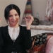 tinseltown_perform_video1_mp4_1257.jpg