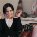 tinseltown_perform_video1_mp4_1261.jpg
