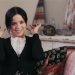 tinseltown_perform_video1_mp4_1265.jpg