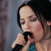 Nom du fichier=tinseltown_perform_video1_mp4_1843.jpg
Taille du fichier=36Ko
Dimensions : 640x360
Ajouté le : 23 Mars 2011 tinseltown_perform_video1_mp4_1843.jpg