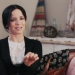 tinseltown_perform_video1_mp4_2088.jpg