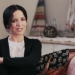 tinseltown_perform_video1_mp4_2101.jpg
