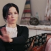 tinseltown_perform_video1_mp4_2132.jpg