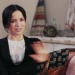 tinseltown_perform_video1_mp4_2144.jpg