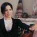tinseltown_perform_video1_mp4_2148.jpg
