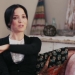 tinseltown_perform_video1_mp4_2236.jpg