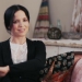 tinseltown_perform_video1_mp4_2248.jpg
